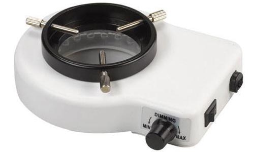 15856 Ring Light