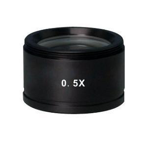 .05x Objective for Z4