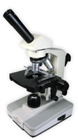 3088 Microscope