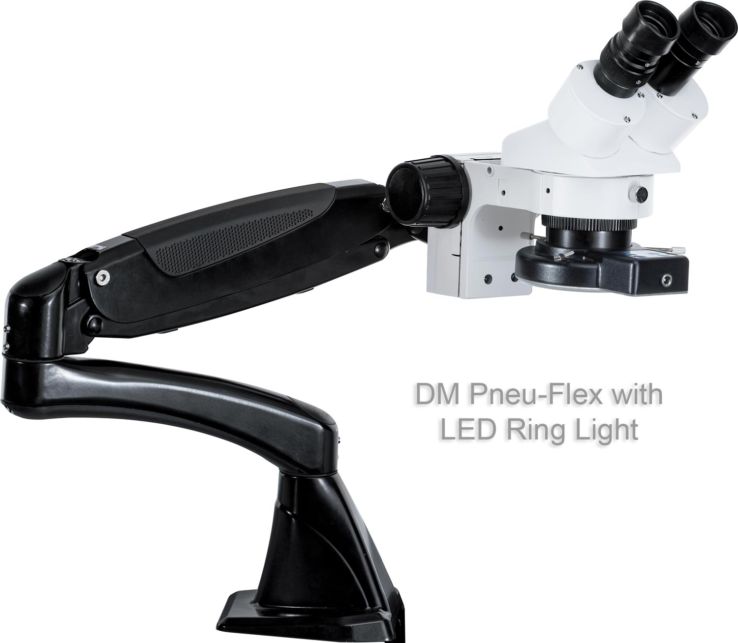 DM Pneuflex