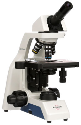 EXC-121 Microscope