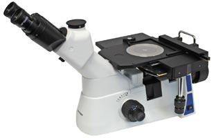 Metallurgical Microscopes