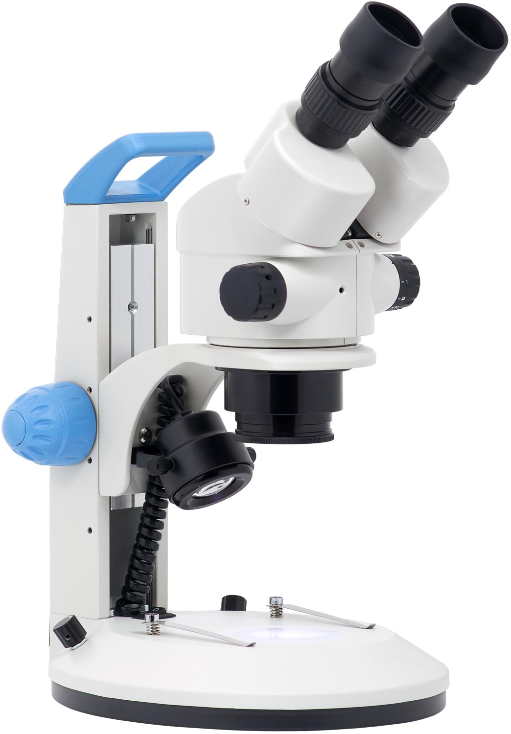 3072 StereoMicroscope from ACCU-SCOPE
