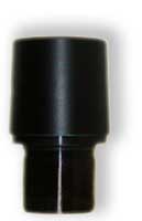 Microscope Eyepiece