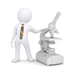 How to Buy the Right Microscope