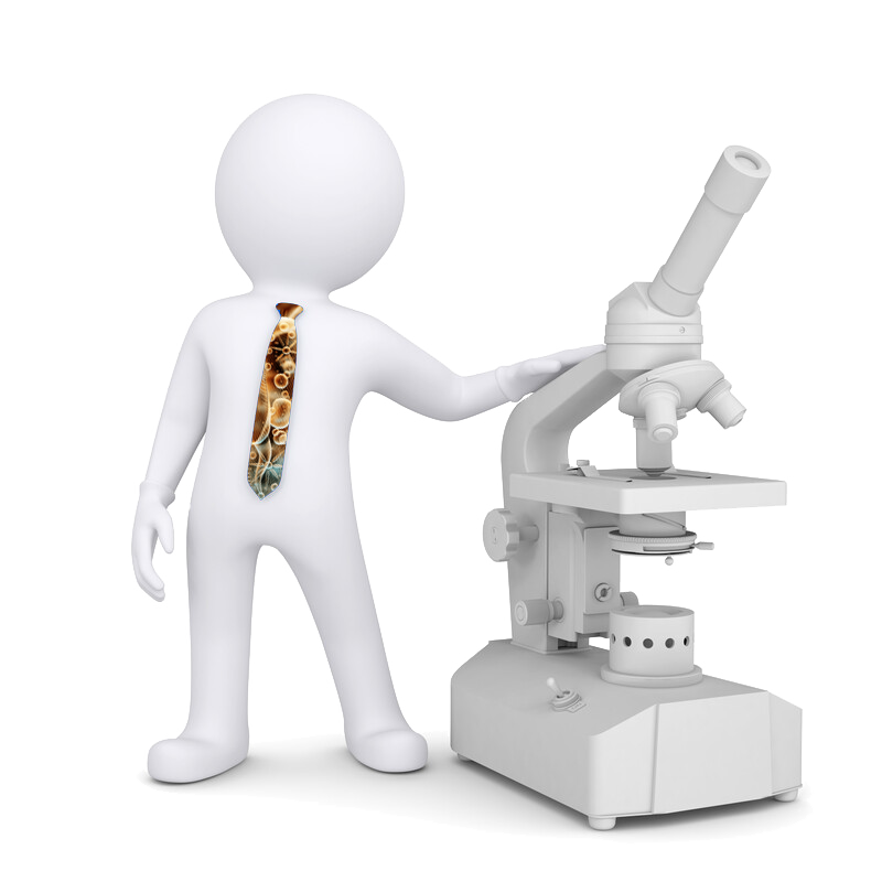 Buy the Right Microscope