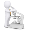 Student Labs & Experiments