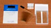 The Regular Slide Kit