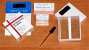 The Super Slide Kit